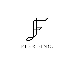 株式会社Flexibility