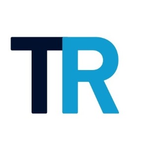 株式会社アールストーン