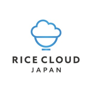 株式会社RICE CLOUD