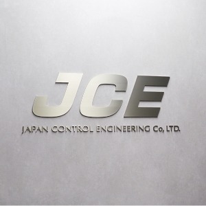 株式会社日本制御エンジニアリング