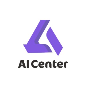 日本AIセンター株式会社