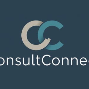 Locus株式会社