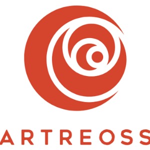 株式会社アルトレオス