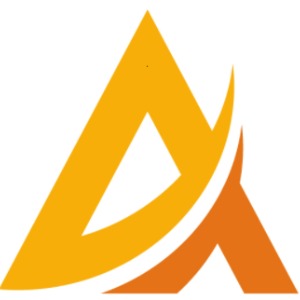 日本アシスト株式会社