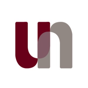 株式会社UNITE NEO