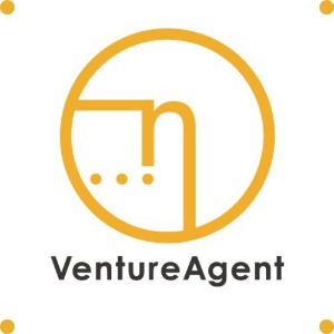株式会社ベンチャーエージェント