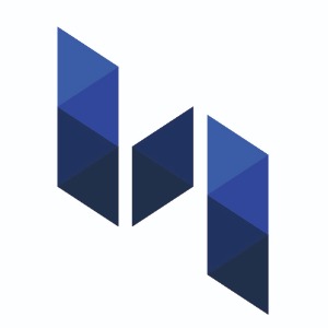 株式会社SET