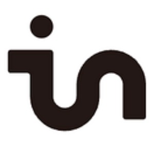 株式会社innolve