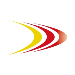 Delight株式会社