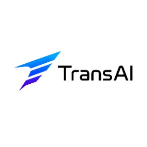 株式会社トランスAI