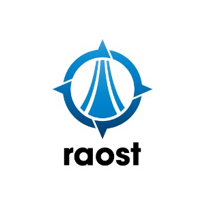 raost株式会社