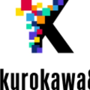 株式会社kurokawa&co.