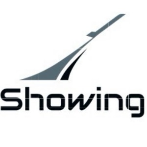 株式会社Showing