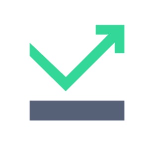 株式会社Kaizen Tech Agent