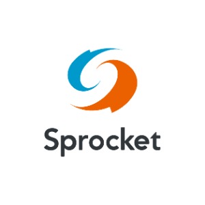 株式会社Sprocket